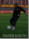 <<->> APASA pentru FOTO la dimensiunea mare <<->> <<->> 2007.04.30 RAPID-PoliIasi (119)
